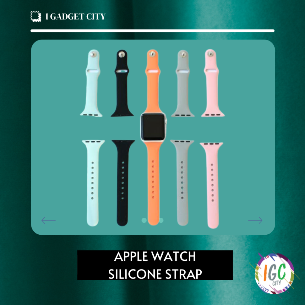 apple-watch-silicone-strap-sport-band-igcity