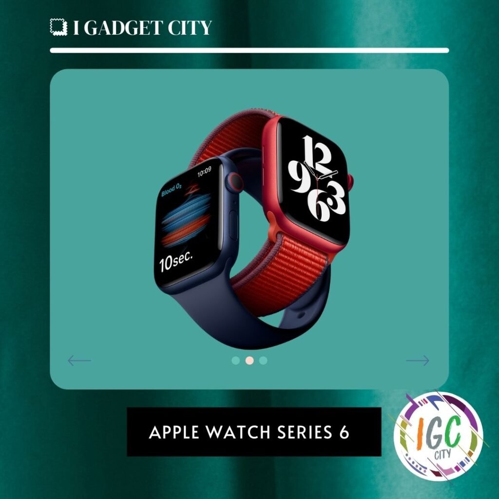 apple-watch-series-6-new-igcity