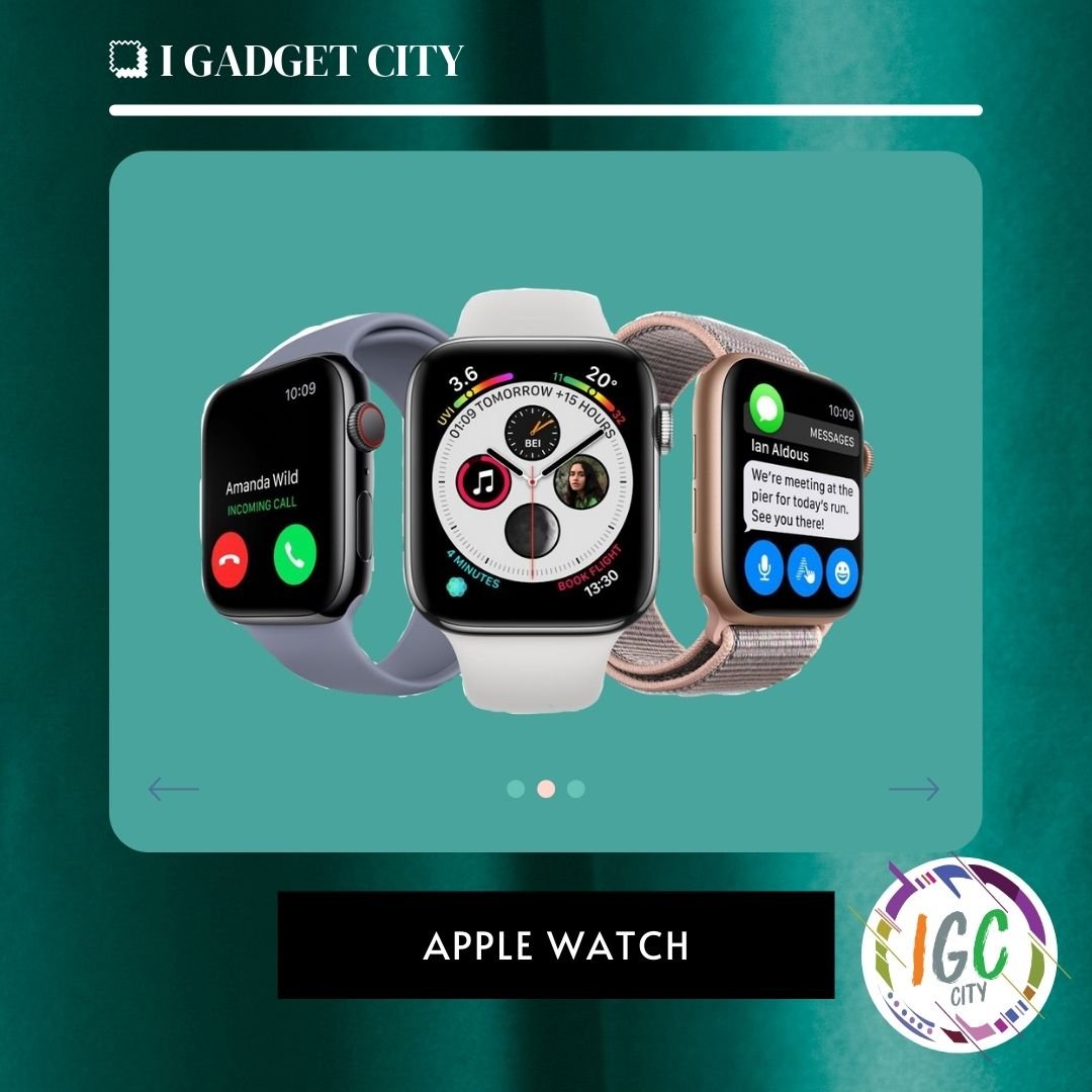 apple-watch-series-4-gps-used-igcity