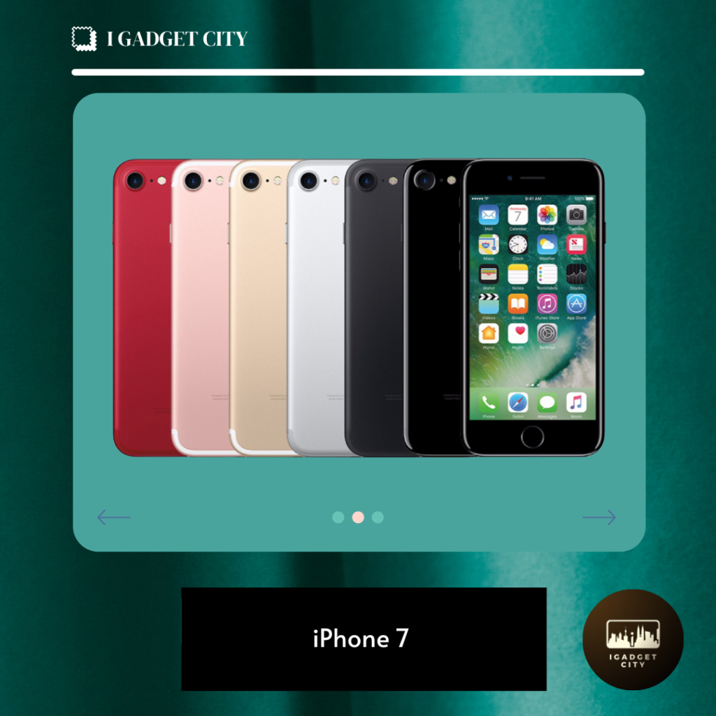 buy used iphone 13 pro max 256gb