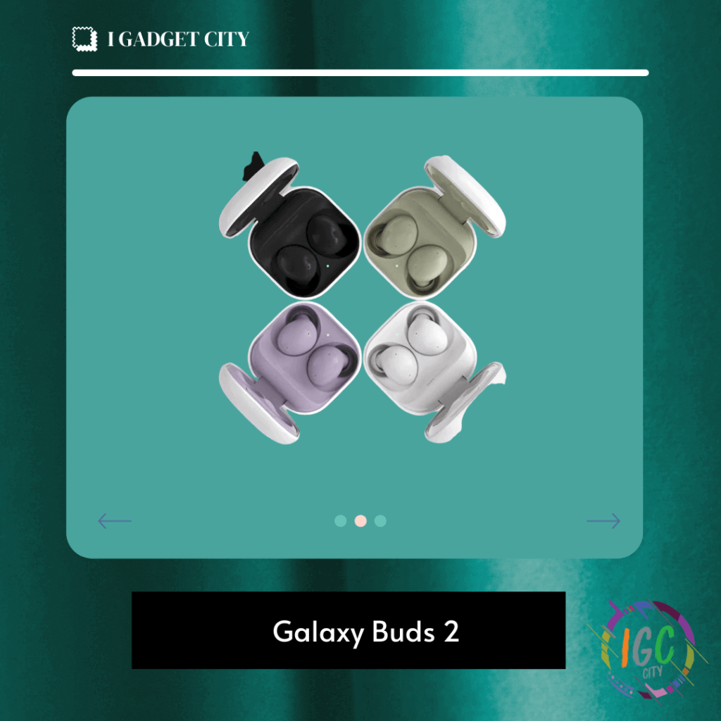 samsung-galaxy-buds-2-igcity