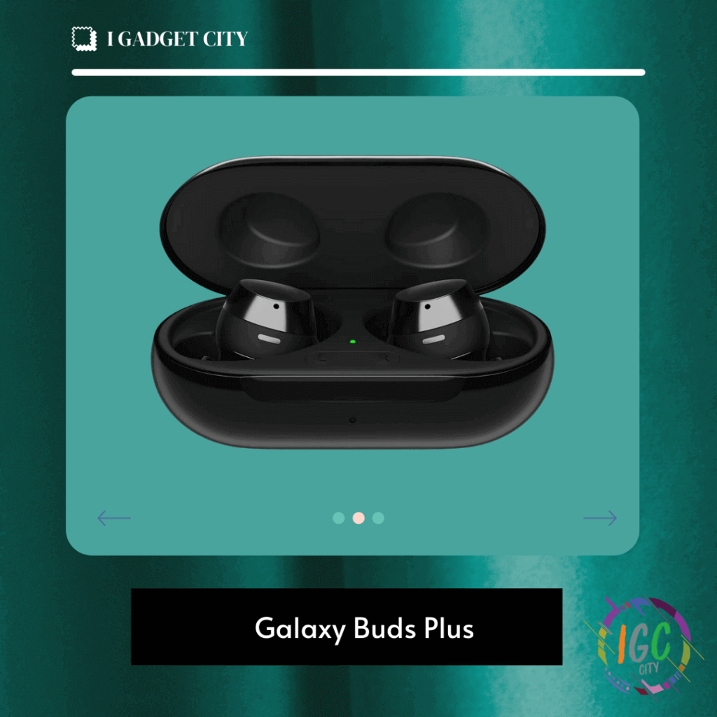 samsung-galaxy-buds-igcity