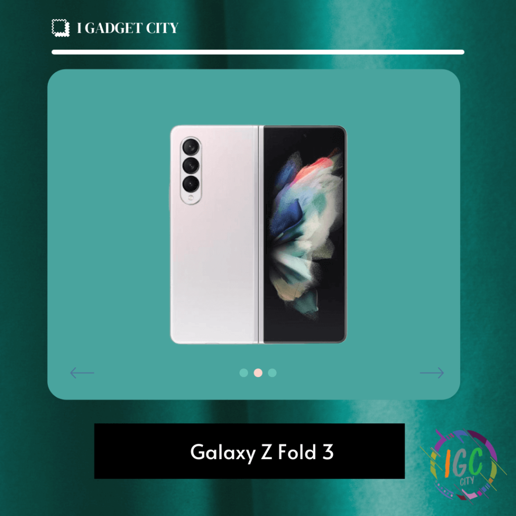 samsung-galaxy-fold-3-igcity