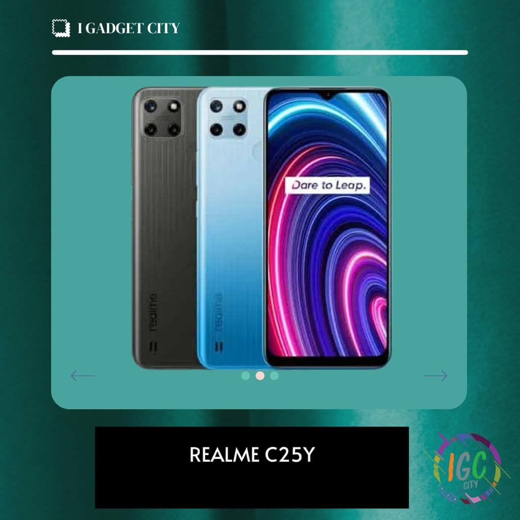 realme-c25y-4gb-128gb-igcity