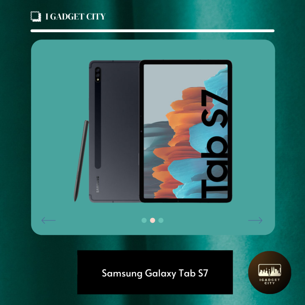 samsung-galaxy-tab-s7-igcity