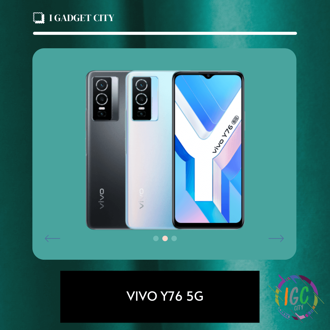 vivo-y76-5g-8gb-128gb-igcity