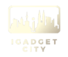 Igcity