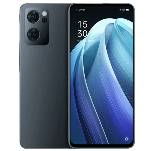 Oppo Reno 7 Pro 5G – Igcity