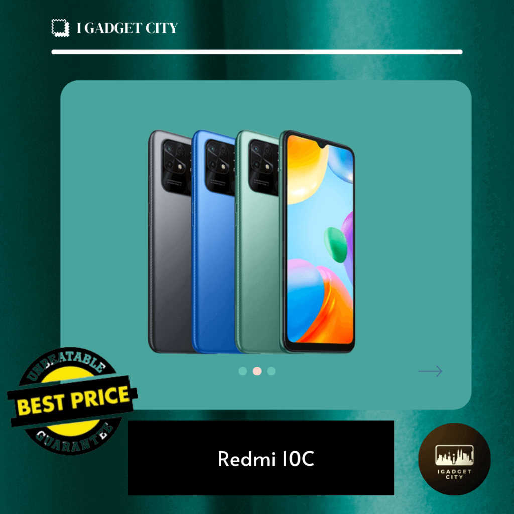 redmi-note-10-pro-igcity