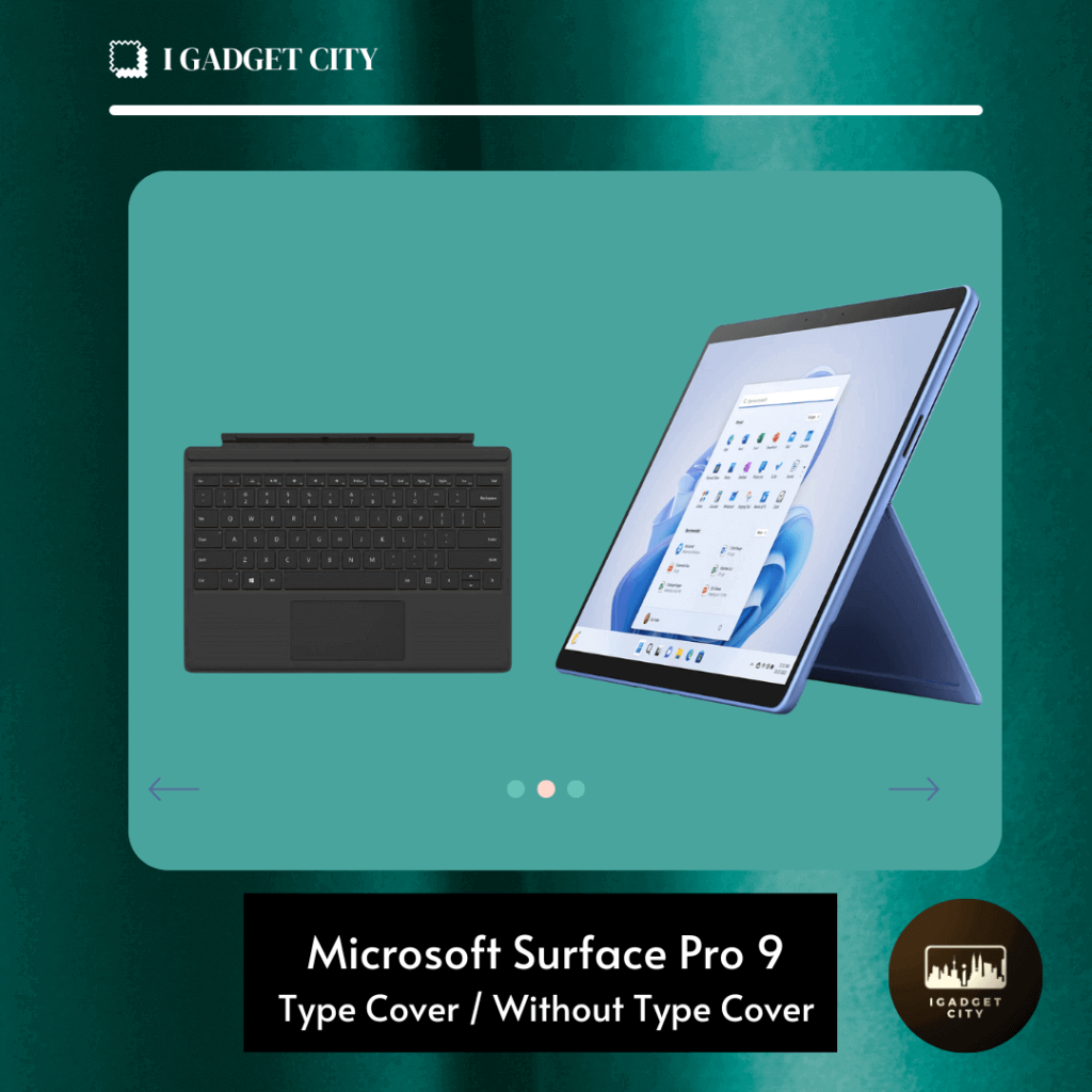 surface-pro-9-comes-in-both-intel-and-arm-flavors-absorbing-the